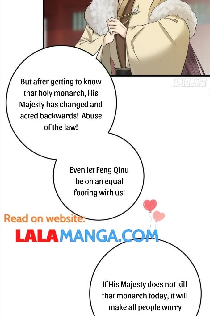 Page 25 of Chapter 22