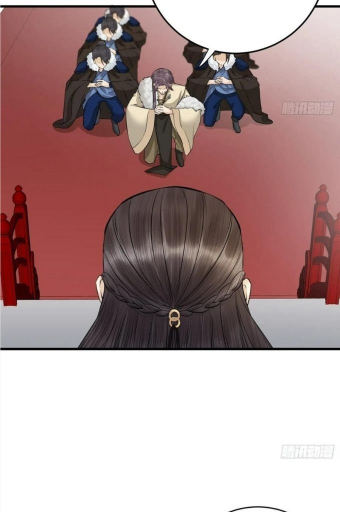 Page 26 of Chapter 22
