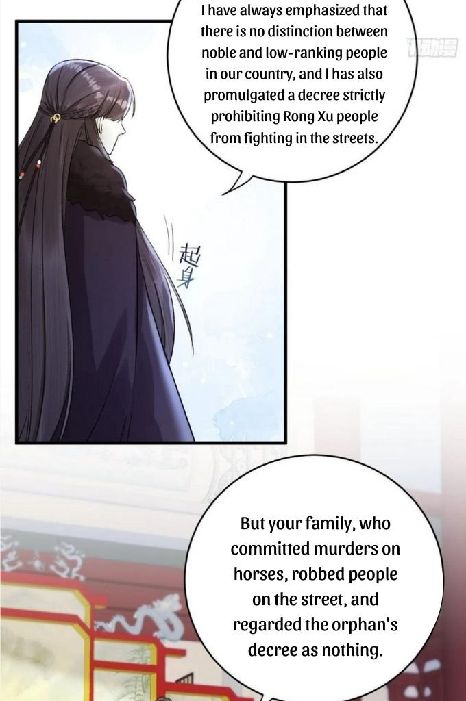 Page 28 of Chapter 22