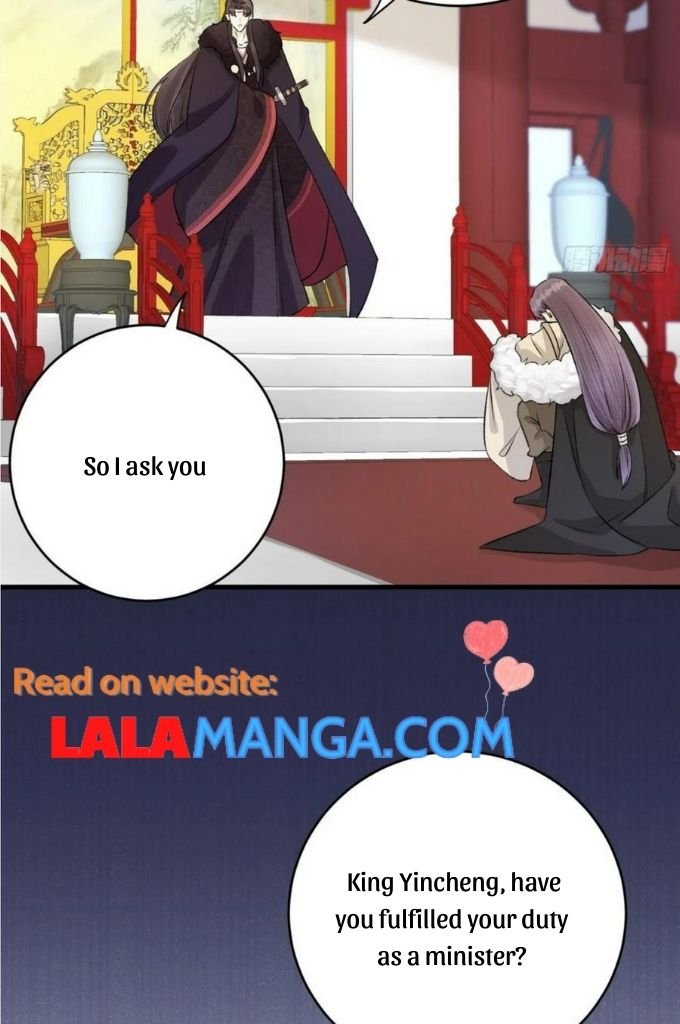 Page 29 of Chapter 22