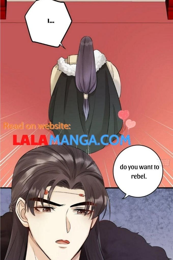 Page 31 of Chapter 22