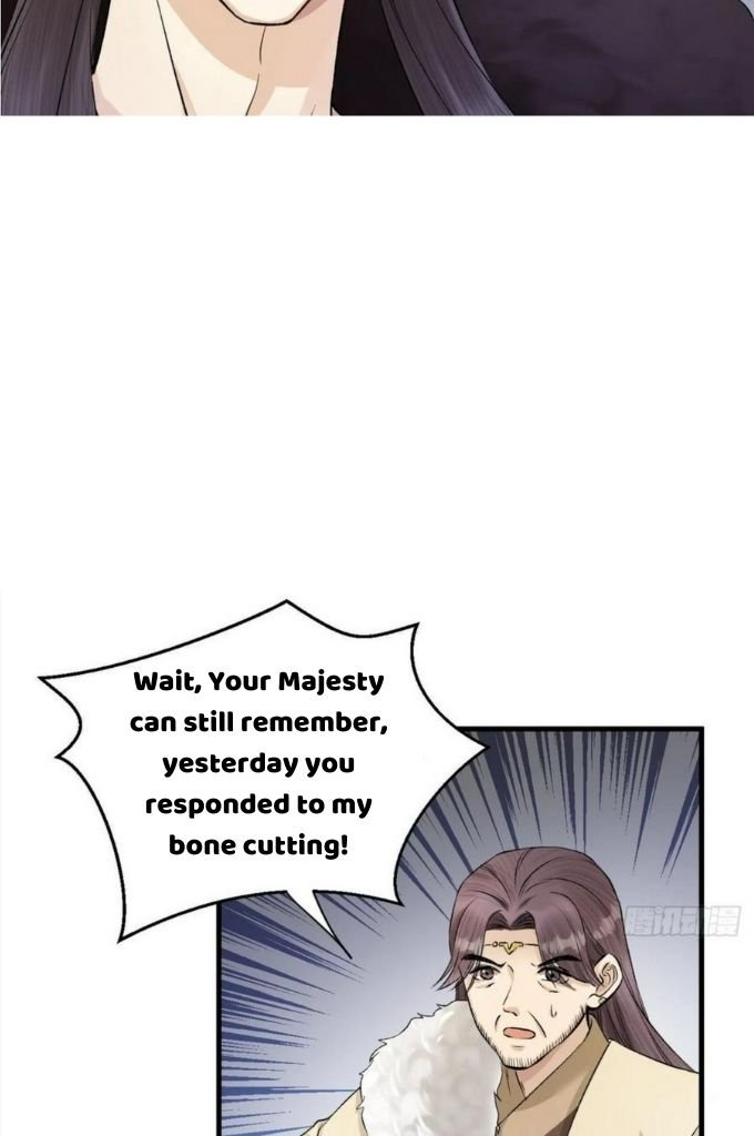 Page 32 of Chapter 22