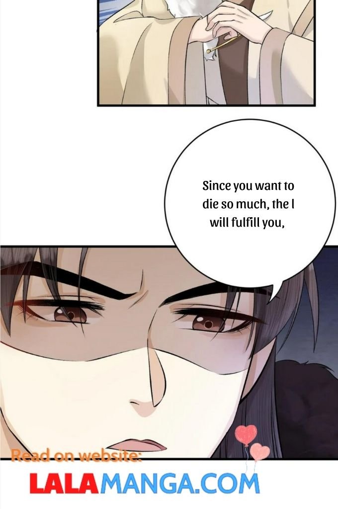 Page 33 of Chapter 22