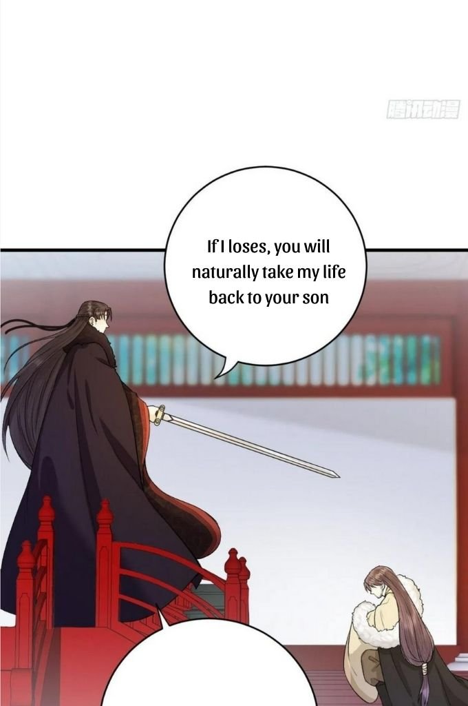 Page 34 of Chapter 22