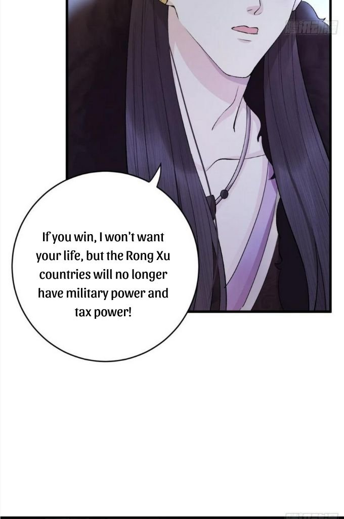 Page 36 of Chapter 22