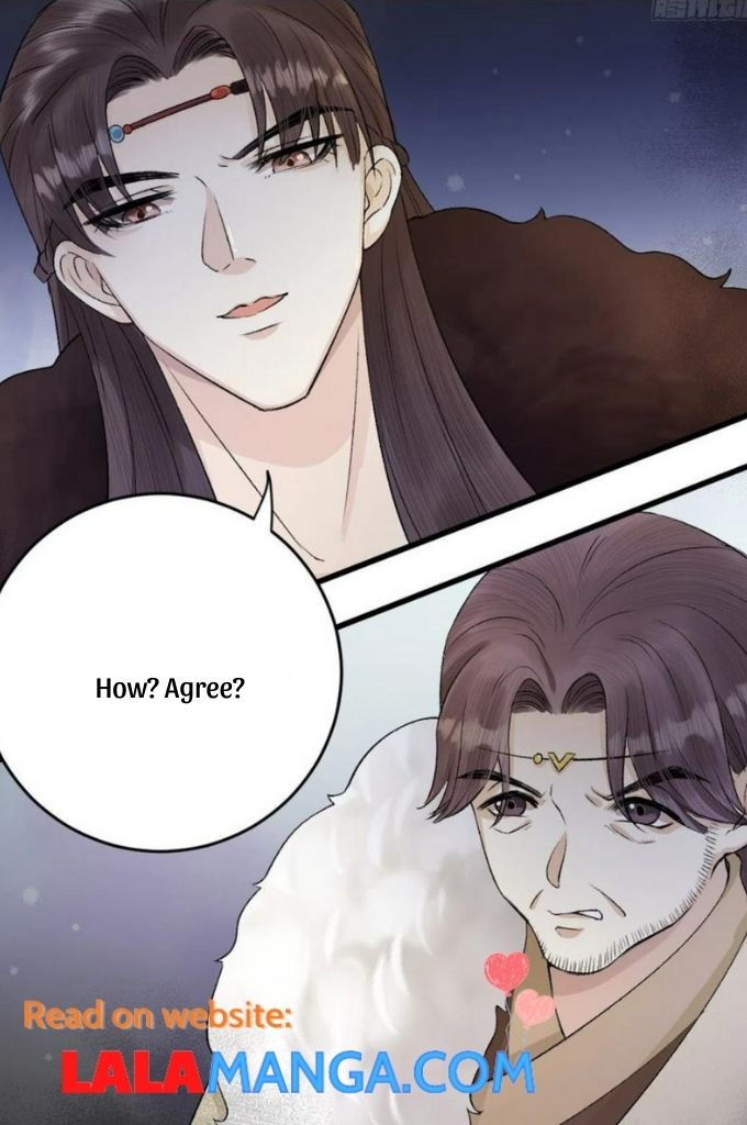 Page 37 of Chapter 22