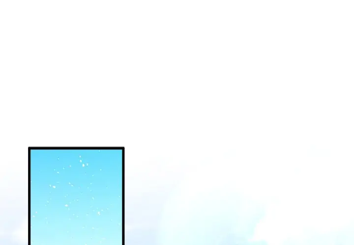 Page 1 of Chapter 23