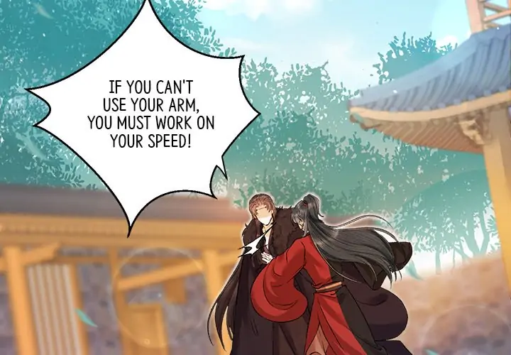 Page 3 of Chapter 23