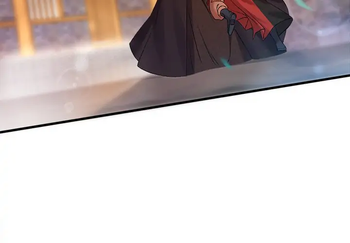 Page 4 of Chapter 23