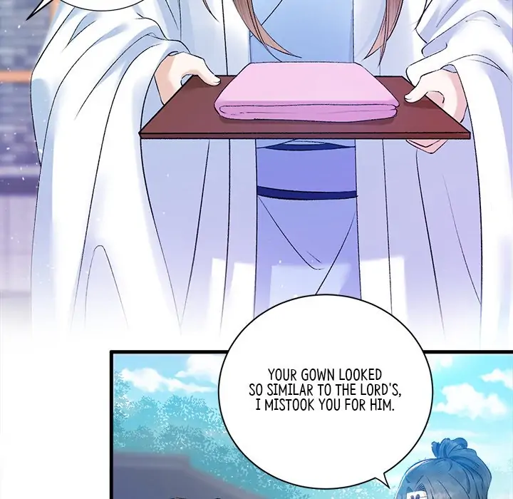 Page 8 of Chapter 23