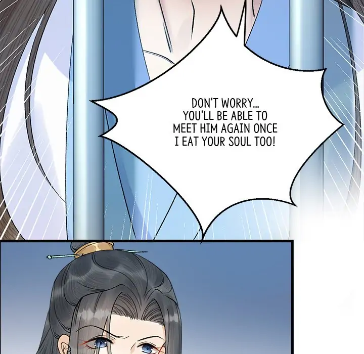 Page 100 of Chapter 23