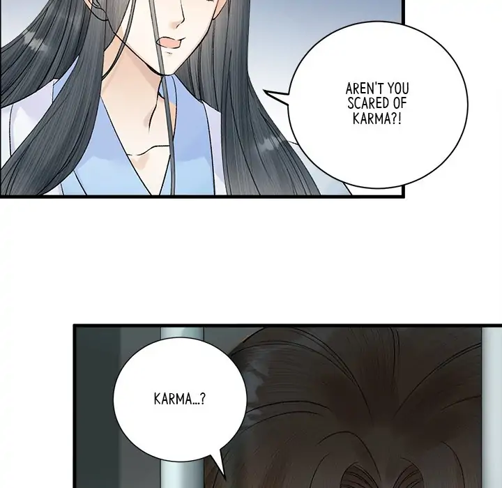Page 101 of Chapter 23