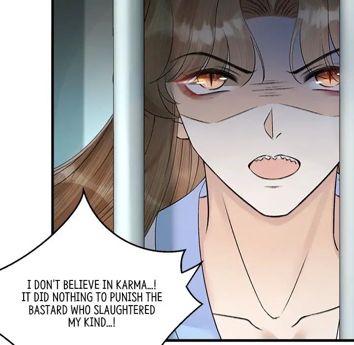Page 102 of Chapter 23