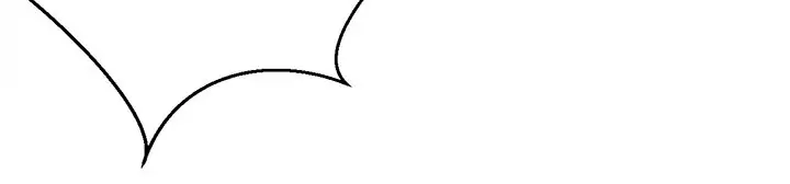 Page 103 of Chapter 23