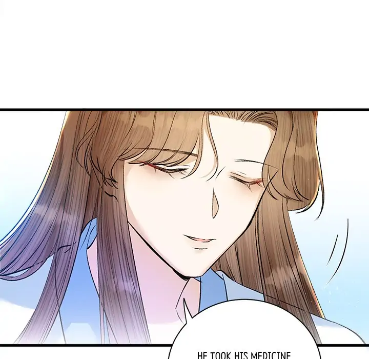 Page 11 of Chapter 23