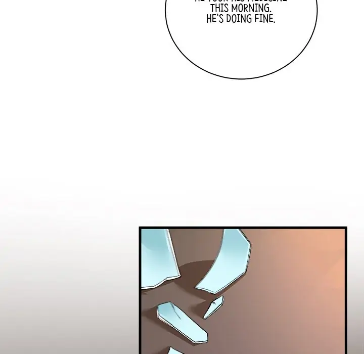 Page 12 of Chapter 23
