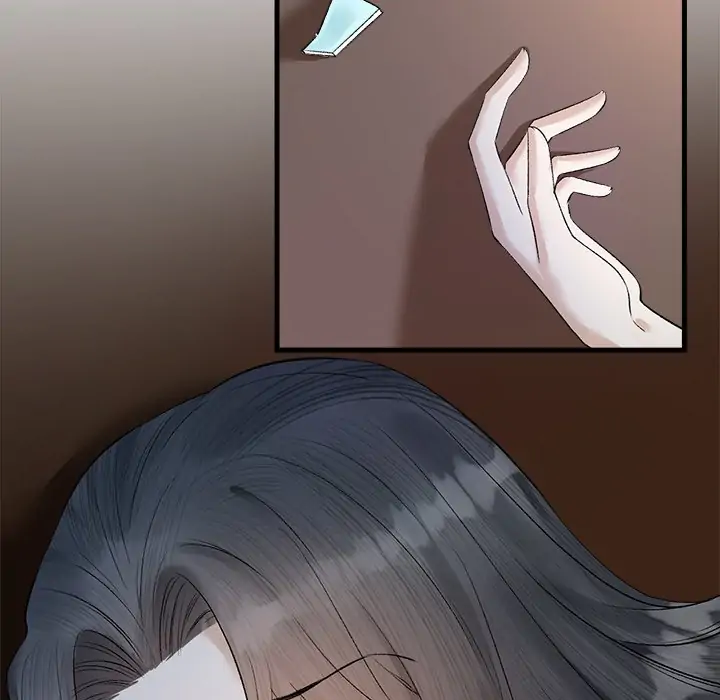 Page 13 of Chapter 23