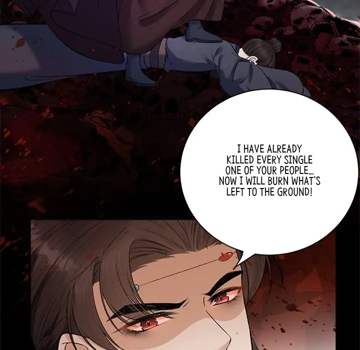 Page 17 of Chapter 23
