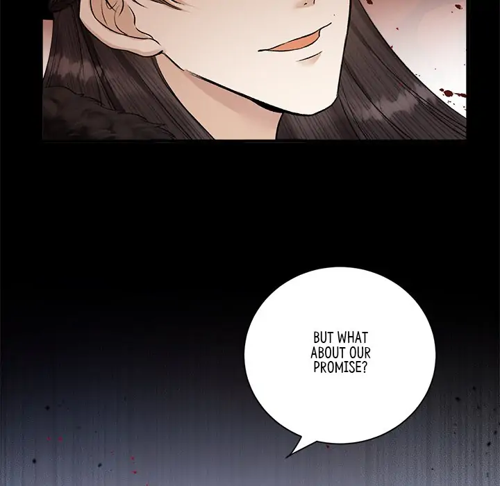 Page 18 of Chapter 23