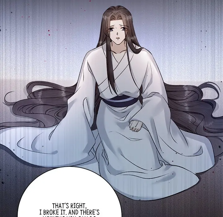 Page 19 of Chapter 23