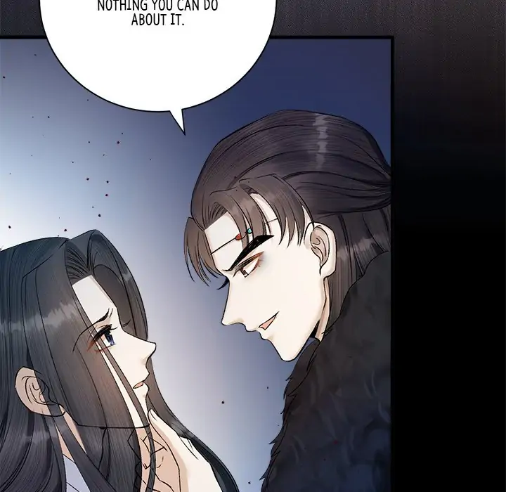 Page 20 of Chapter 23