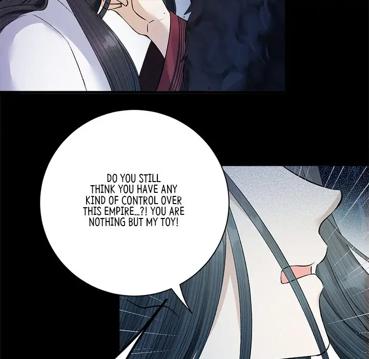 Page 21 of Chapter 23