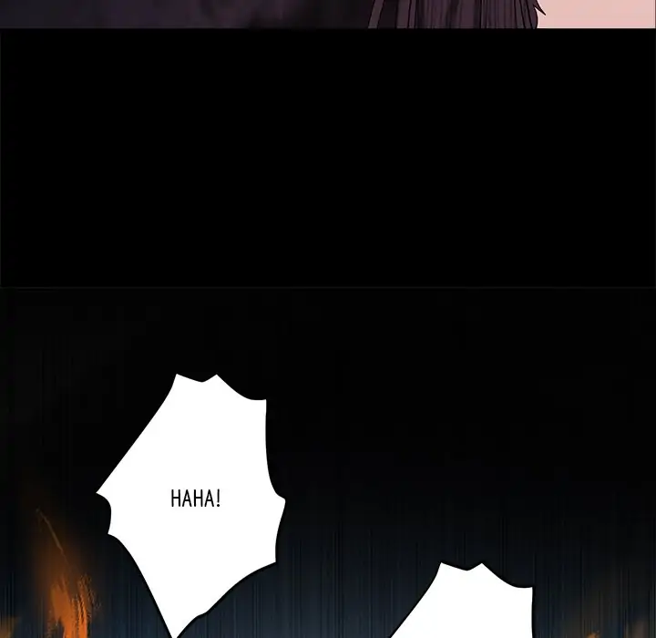 Page 24 of Chapter 23