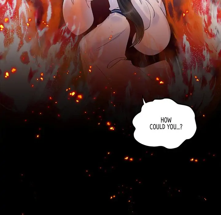 Page 26 of Chapter 23