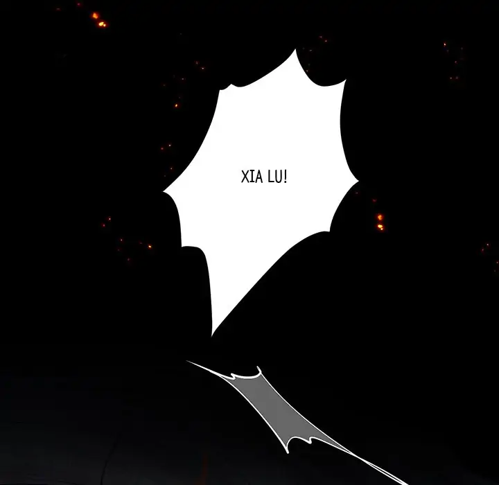 Page 27 of Chapter 23