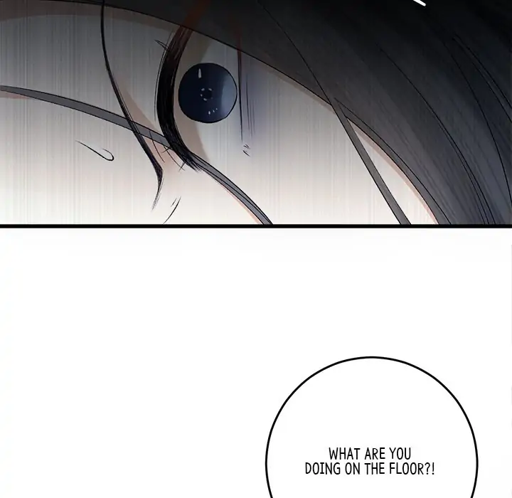 Page 28 of Chapter 23