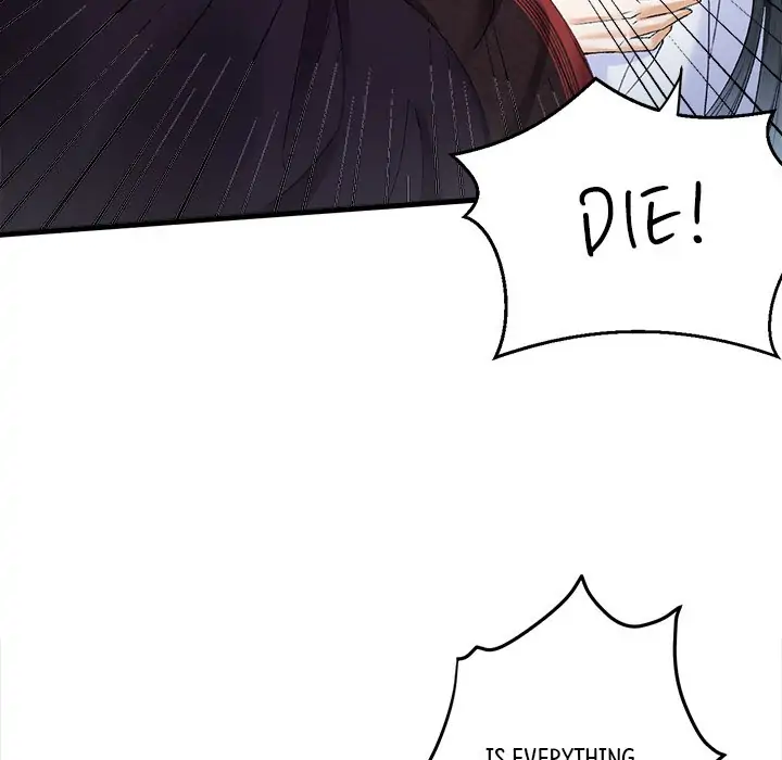 Page 34 of Chapter 23