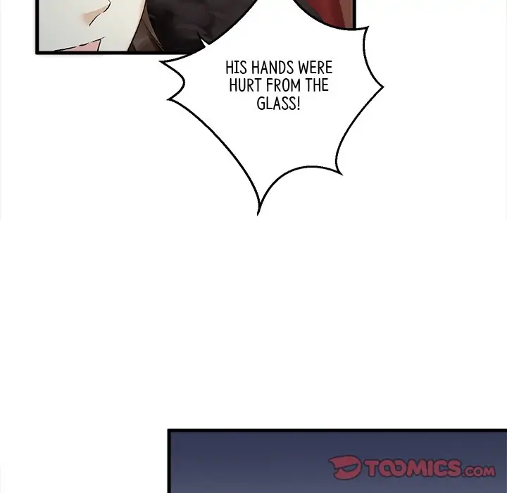 Page 36 of Chapter 23