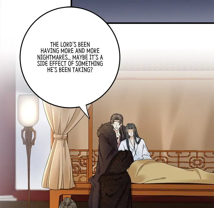 Page 37 of Chapter 23