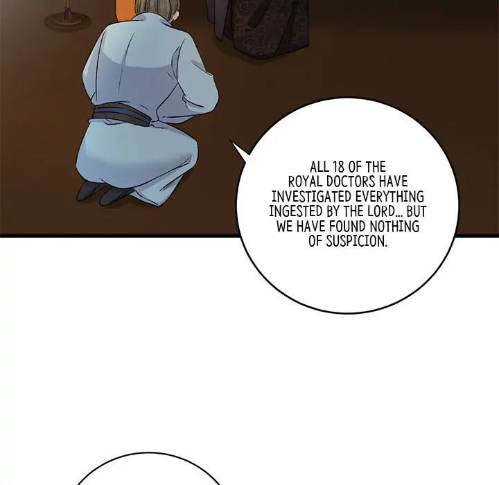 Page 38 of Chapter 23
