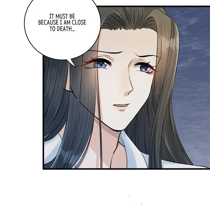 Page 39 of Chapter 23