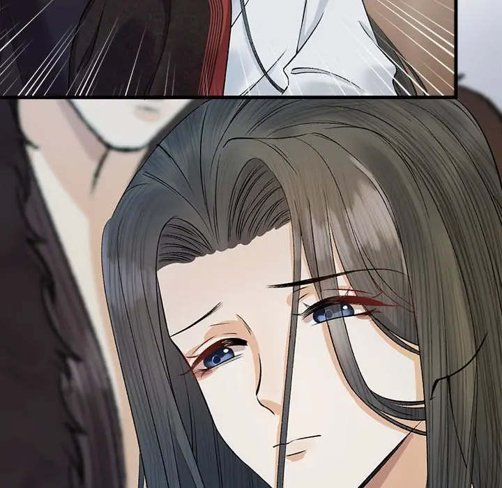 Page 41 of Chapter 23