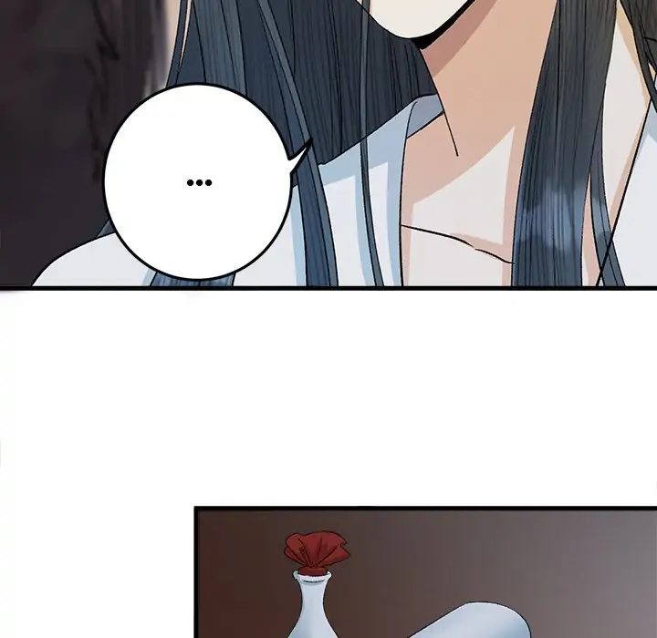 Page 42 of Chapter 23