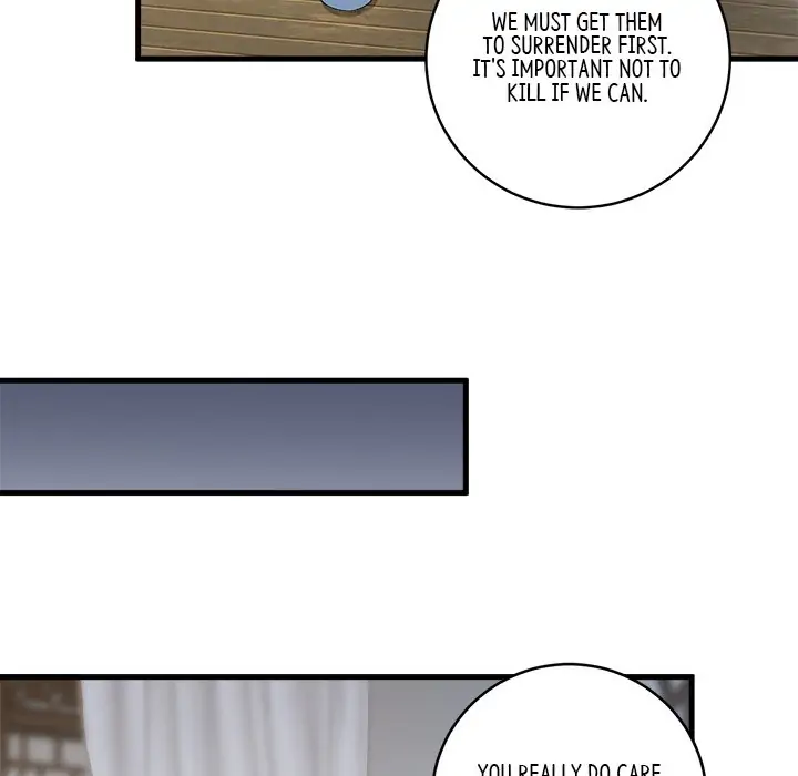 Page 44 of Chapter 23