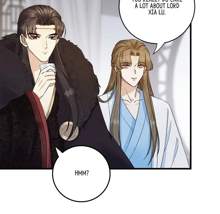 Page 45 of Chapter 23