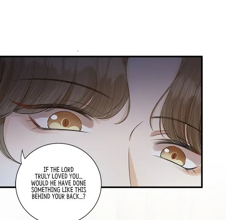 Page 51 of Chapter 23