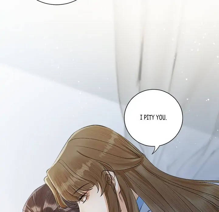 Page 52 of Chapter 23