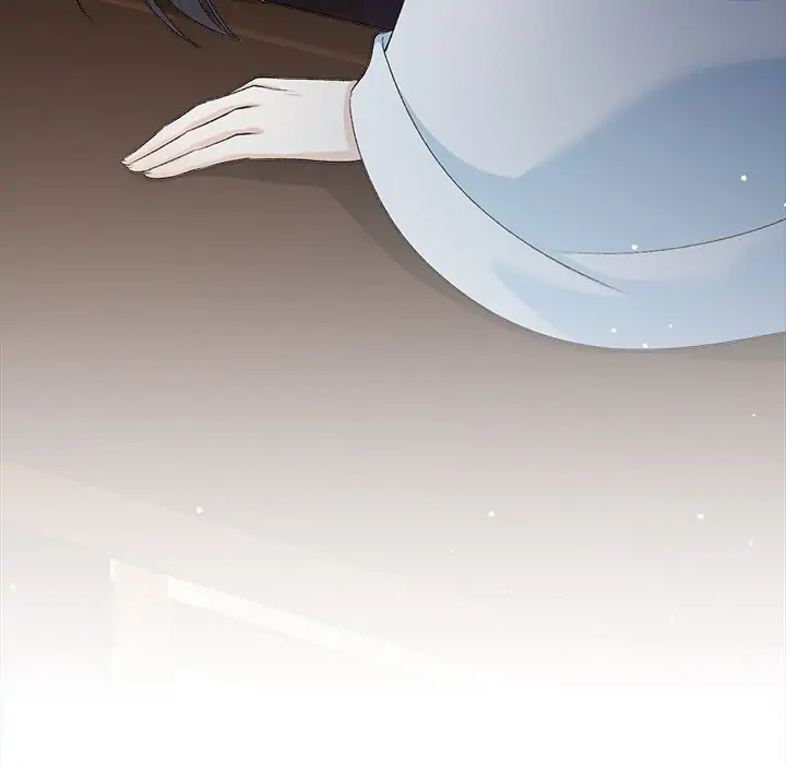 Page 54 of Chapter 23