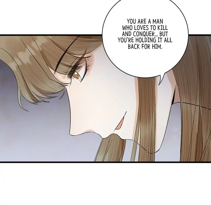 Page 57 of Chapter 23