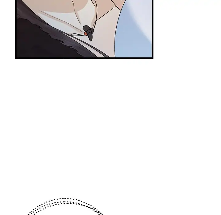 Page 59 of Chapter 23