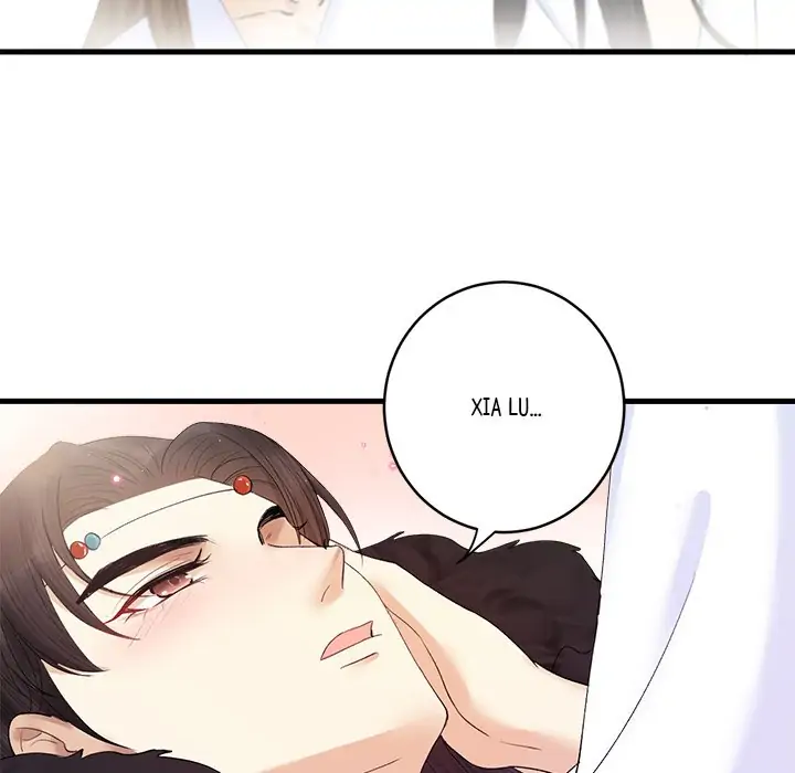 Page 61 of Chapter 23