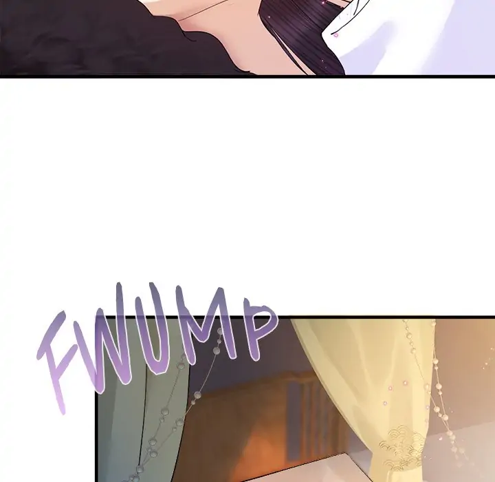 Page 62 of Chapter 23