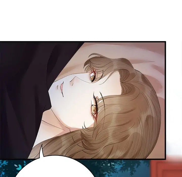 Page 64 of Chapter 23