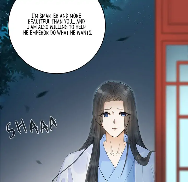 Page 65 of Chapter 23