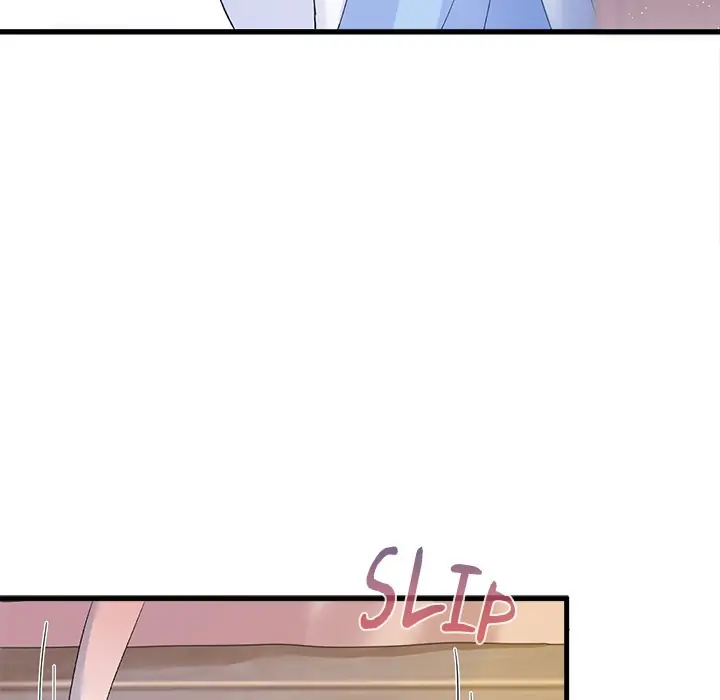 Page 67 of Chapter 23