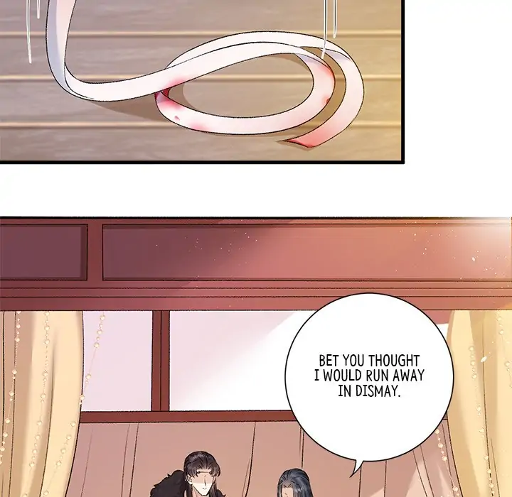 Page 68 of Chapter 23